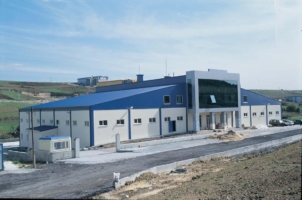 Özka İnşaat