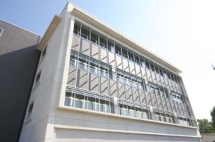 İtü Kampüsü-01