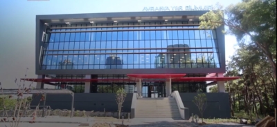 İtü1